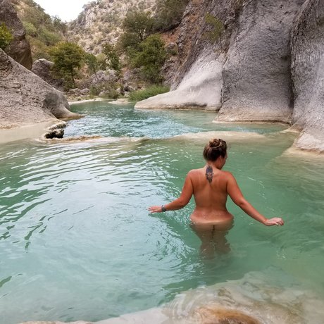 big ass pussy onlyfans free nude gallery