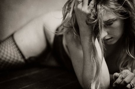 teen blowjob onlyfans art naked photo