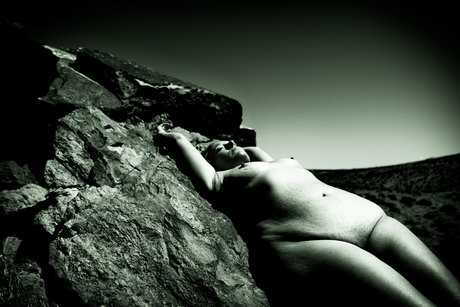 bbw blowjob onlyfans hot naked galleries