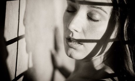 Summers VonHesse erotic actress images