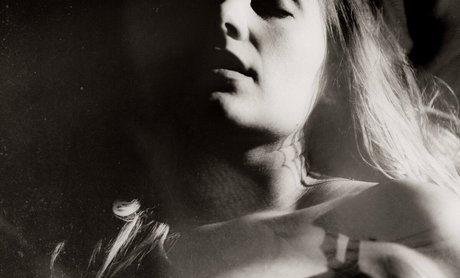 thick ebony onlyfans top picture