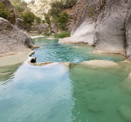 brother onlyfans adult picture