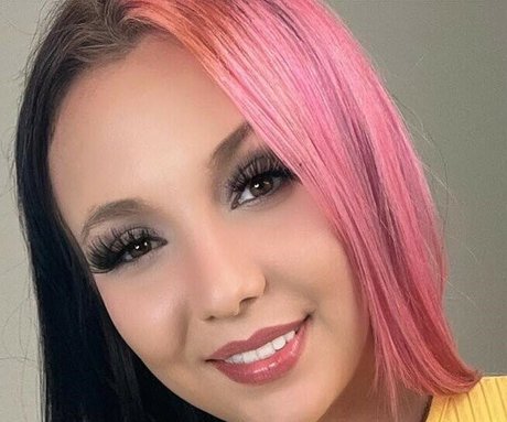 Shiane Danielle pornstar free picture