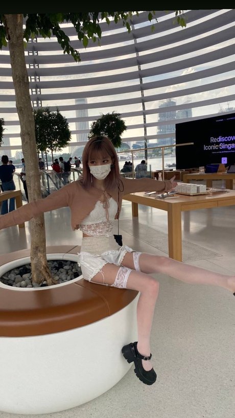 A1es5andra top model images