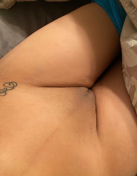 hedraxo pornstar erotic picture