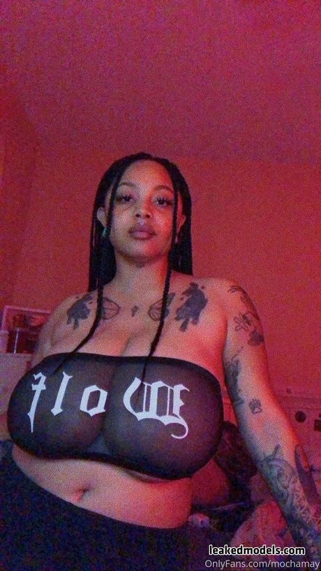 bbywolf666 hd actress images