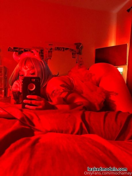 bbywolf666 star beautiful archive