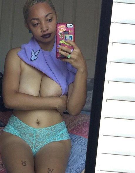 bbywolf666 star adult images