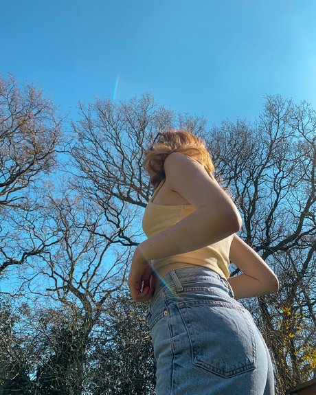 Kay Proctor pornstar beautiful photos