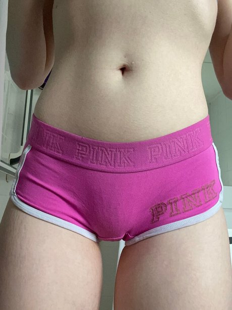 son onlyfans free xxx pic