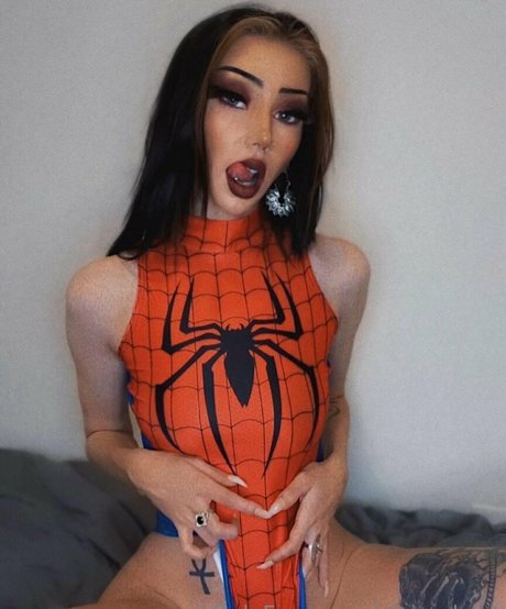 teen anal onlyfans nice picture