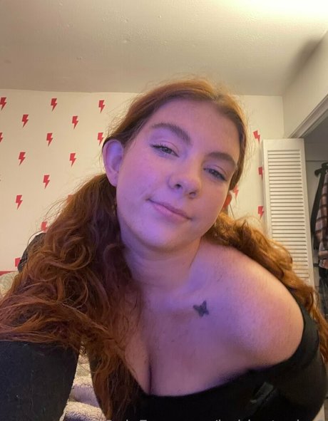 Haiden Taylor_ nudes pornstar pics