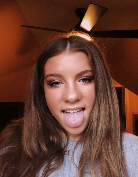 Haiden Taylor_ top actress img