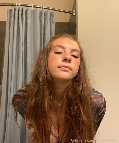 big dick anal onlyfans sexy naked galleries