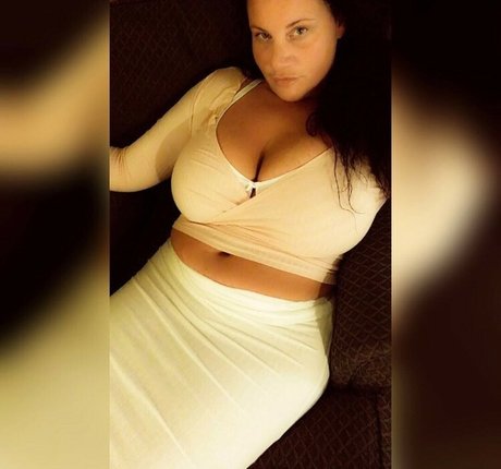 jennyjay actress images