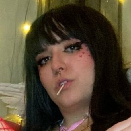 bimbo onlyfans free xxx pics