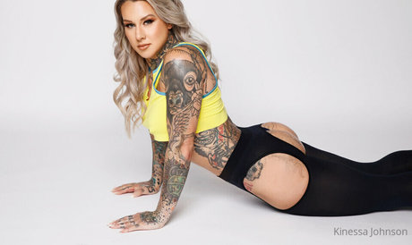 mature asian onlyfans free naked image