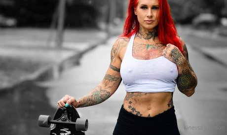 nude onlyfans top gallery