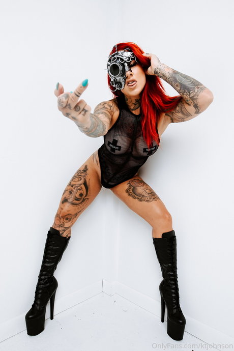 lesbian feet onlyfans pornos img