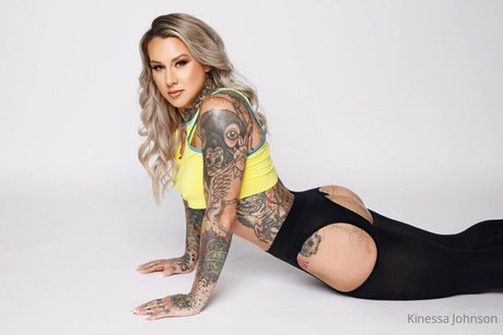 asian joi onlyfans hot sexy pics