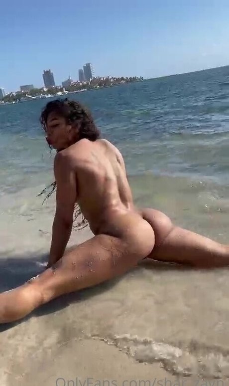 Shar Zayn Quick model image