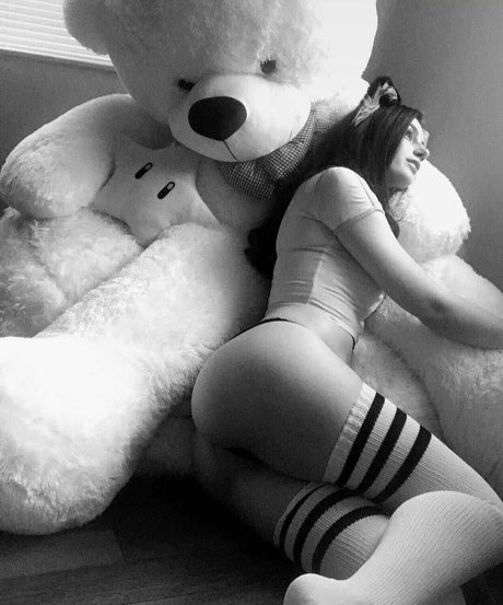 bbc cuckold onlyfans beautiful nude pics