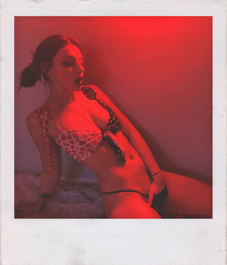 cum on glasses onlyfans pretty galleries