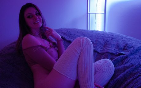 asian anal onlyfans free porn picture