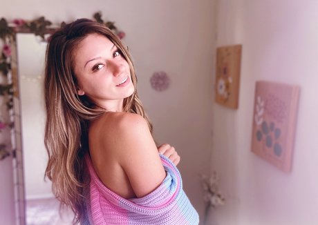 busty redhead onlyfans beautiful pics