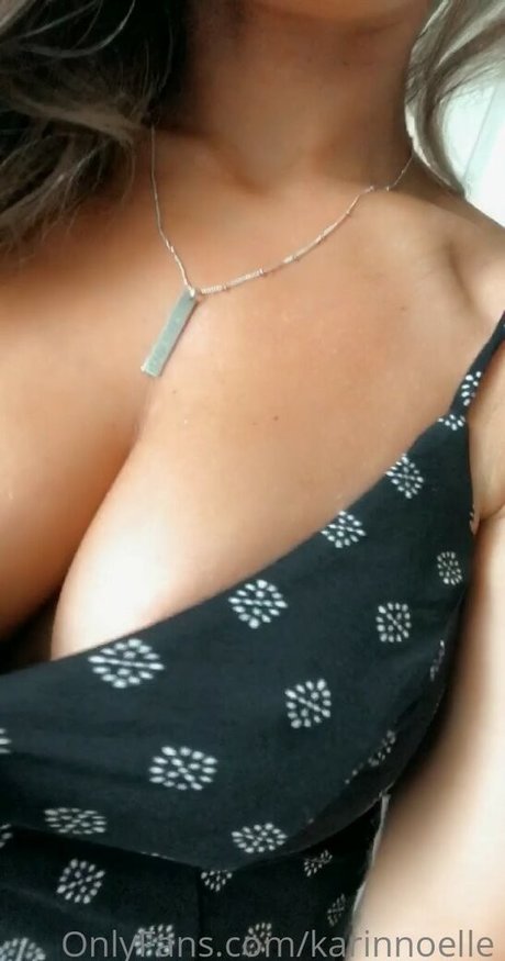 busty mom onlyfans sex galleries