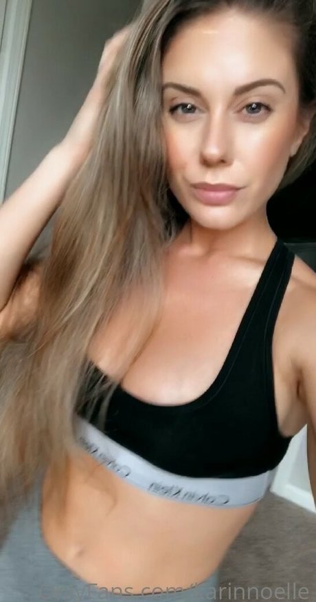 mexican milf onlyfans erotic photo