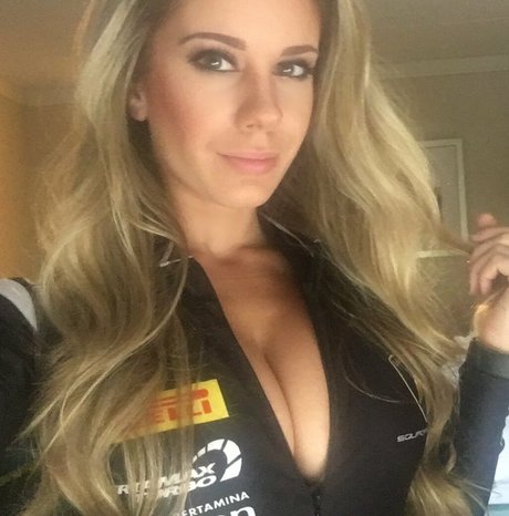 bbw blowjob onlyfans sexy nudes archive