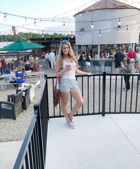 ai onlyfans art porn archive