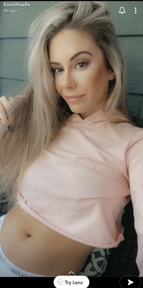 male onlyfans adult galleries