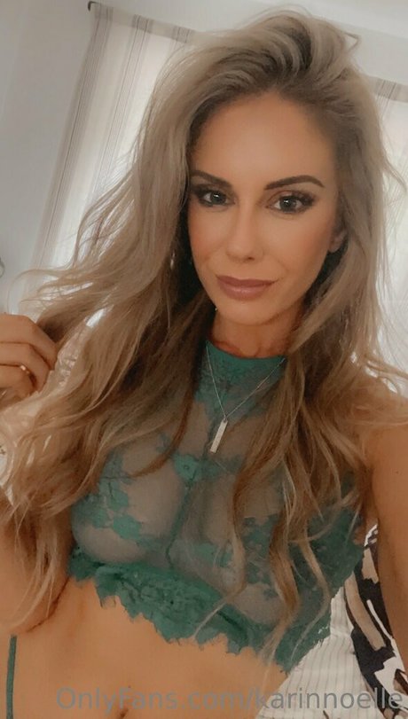 muscle trans onlyfans beautiful porn img