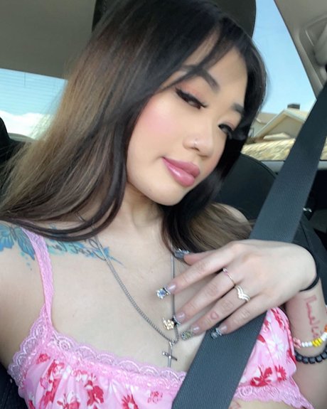 blowxqueen pornstar naked gallery