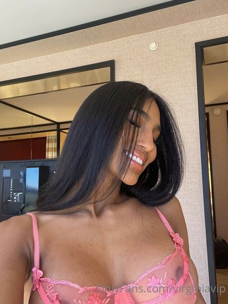 Virginia Sanhouse star sex image