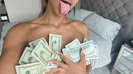 young ebony onlyfans beautiful nude galleries