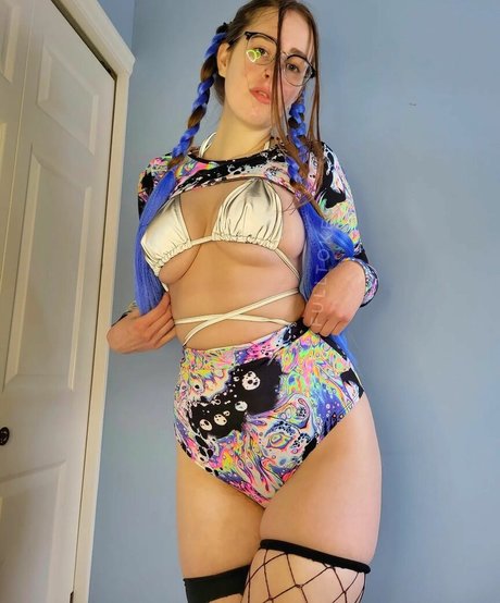 bootyfulltokes sexy model pics