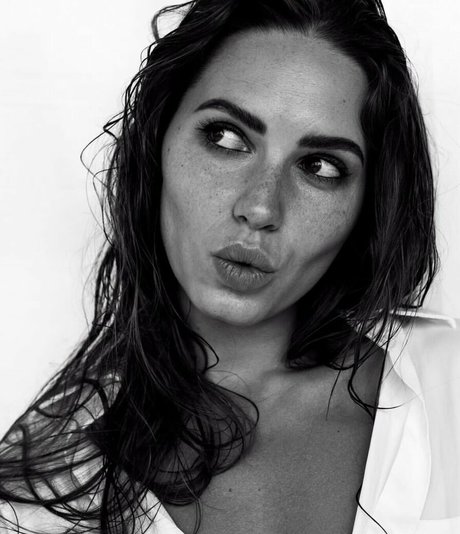 Sabine Jemeljanova actress archive