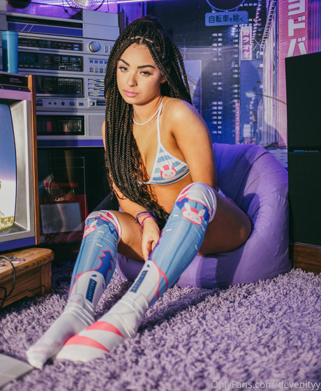 asian brunette onlyfans pornos gallery