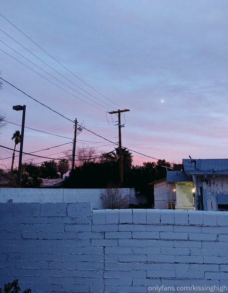 asian tattoo onlyfans free sex images