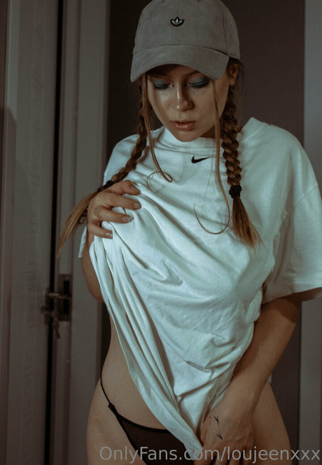 midget nude onlyfans art naked image