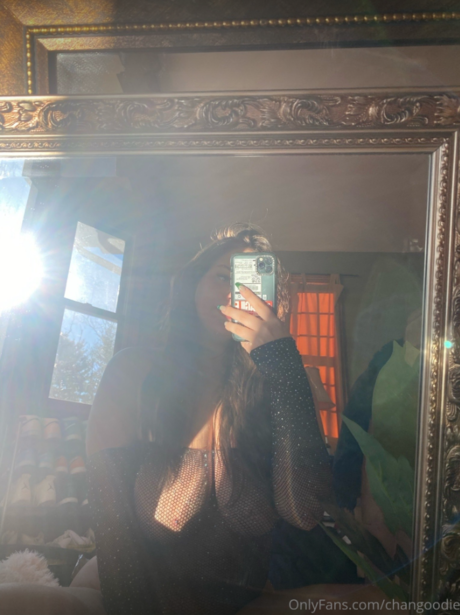 male naked onlyfans free xxx img