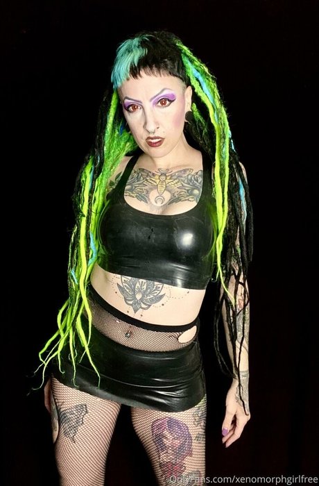 elfspitfree perfect actress pics