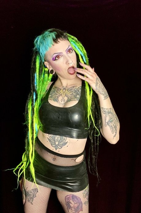 south onlyfans nude images