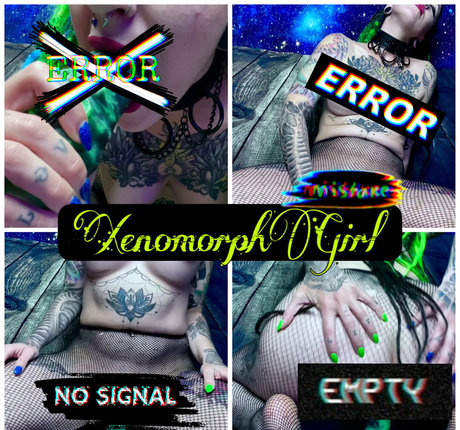 elfspitfree pornstar nudes image