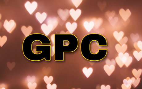 elfspitfree perfect pornstar gallery