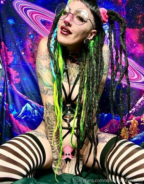 elfspitfree pornstar nudes picture