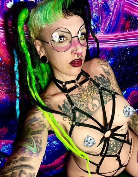 porn onlyfans hot naked gallery